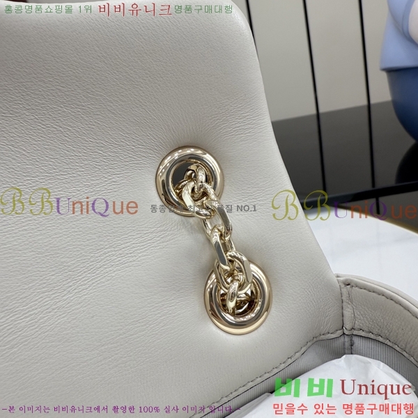 #��* GG ����Ʈ ���� ����� 837280-116