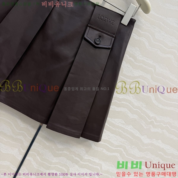 ���� �ο��� ��ĿƮ LOW35023-5