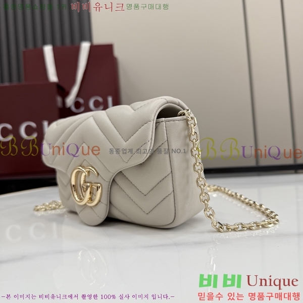 #��* GG ����Ʈ �̴� ����� 841290-116