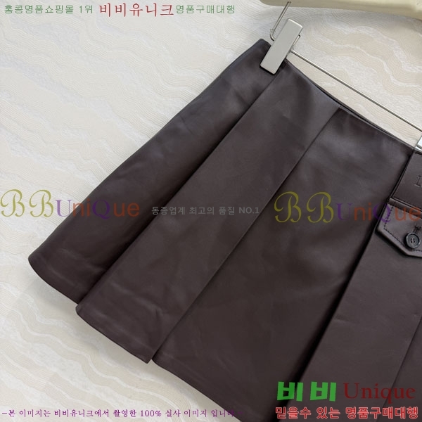 ���� �ο��� ��ĿƮ LOW35023-5