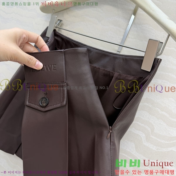 ���� �ο��� ��ĿƮ LOW35023-5