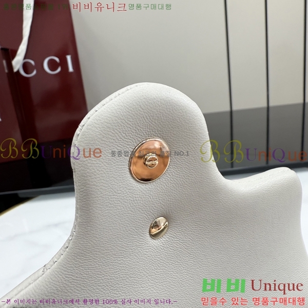 #��* GG ����Ʈ �̴� ����� 841290-116