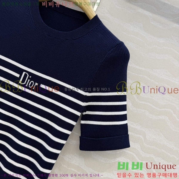 ���� ��� ���� Ƽ���� DOR2503-1