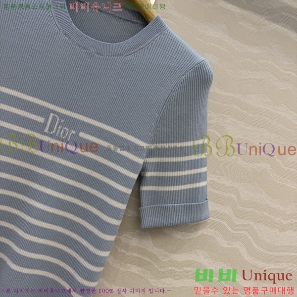 ���� ��� ���� Ƽ���� DOR2503-2