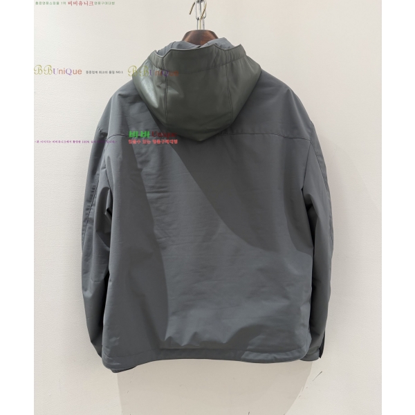 ���� �����޽� ��Ŷ HE253829