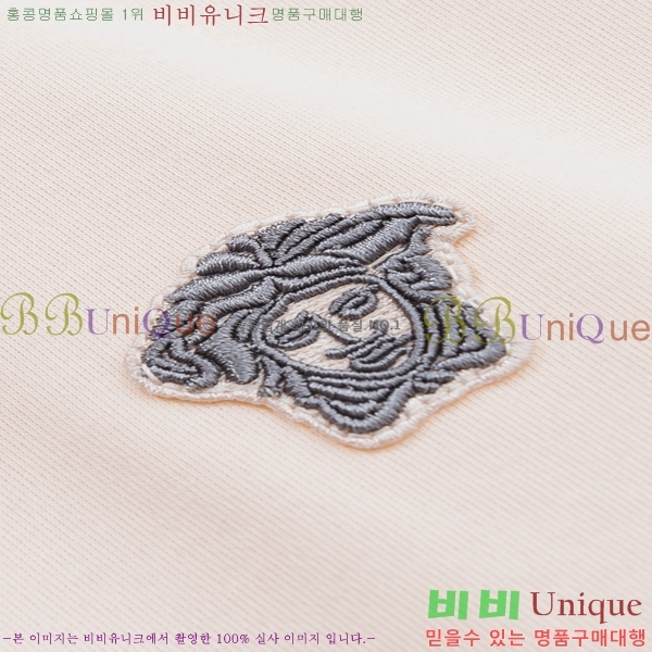 ���� ����*ü ���� ���μ��� 34VR264157-1