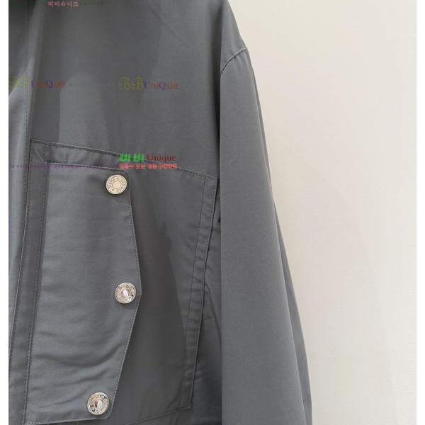 ���� �����޽� ��Ŷ HE253829