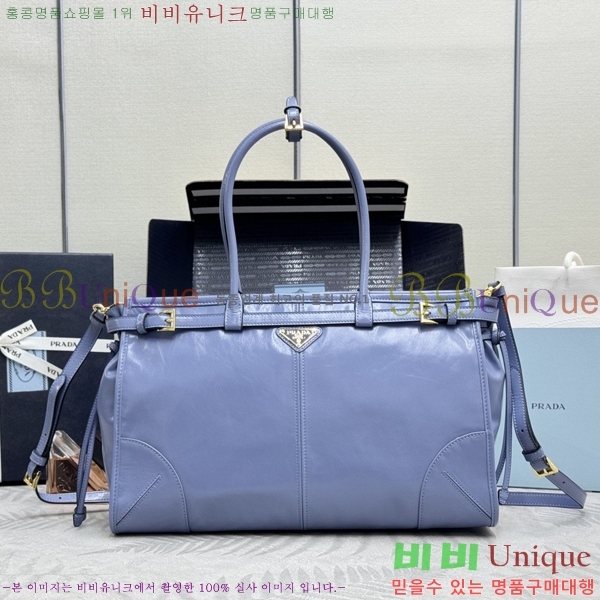 #����* ���� �ڵ�� 1BA433-1001