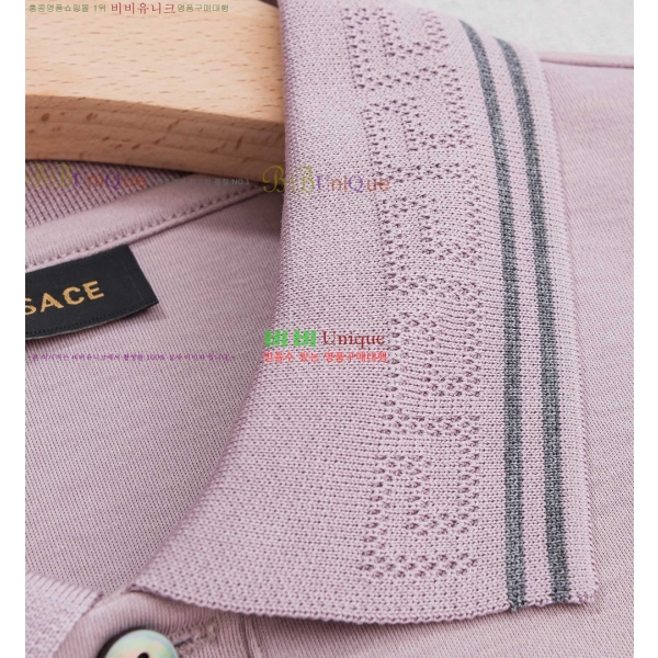 ���� ����*ü ���� ���μ��� 34VR264157-1