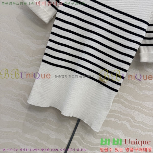 ���� ��� ���� Ƽ���� DOR2503-3