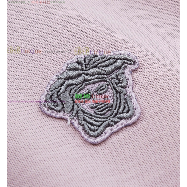 ���� ����*ü ���� ���μ��� 34VR264157-1