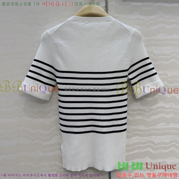 ���� ��� ���� Ƽ���� DOR2503-3