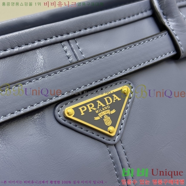 #����* ���� �ڵ�� 1BA433-1001