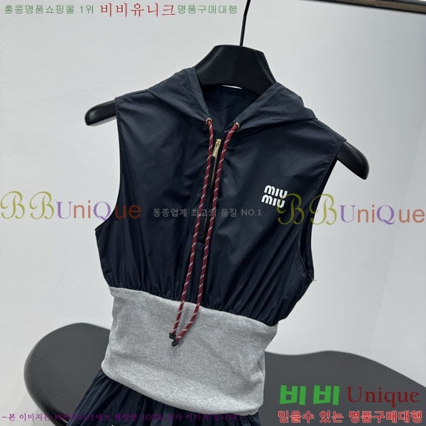 ���� �̿�̿� ���ǽ� MU123403-1