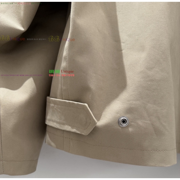 ���� ���װ�����Ÿ ��Ŷ BV458369