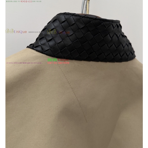 ���� ���װ�����Ÿ ��Ŷ BV458369