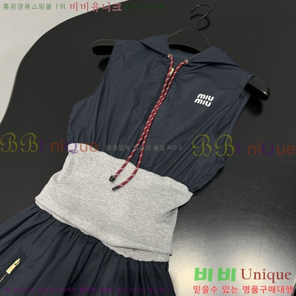 ���� �̿�̿� ���ǽ� MU123403-1