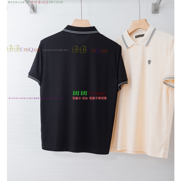 ���� ����*ü ���� ���μ��� 34VR264157-2