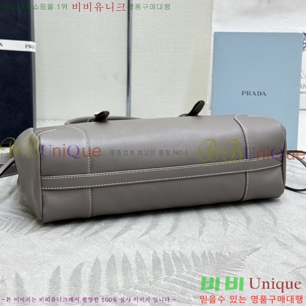 #����* ���� �̵�� ��Ƽũ 1BG628-4004