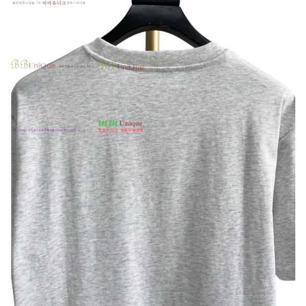 �������� ��ũ�� ��Ʃ��� ���� Ƽ���� AC121736-1