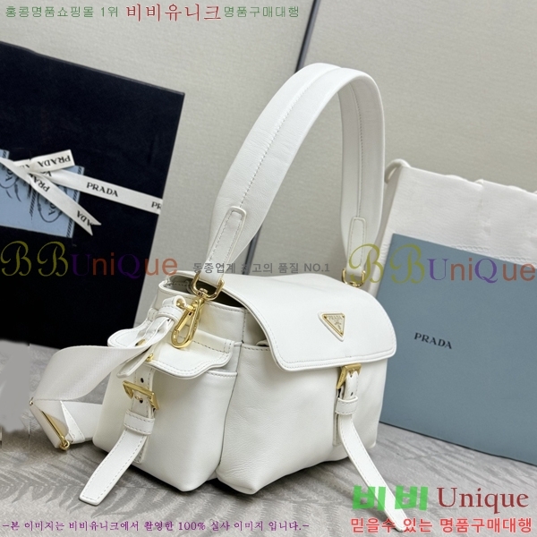 #����* �ͽ��÷ξ� �̵�� ����� 1BD394-4004