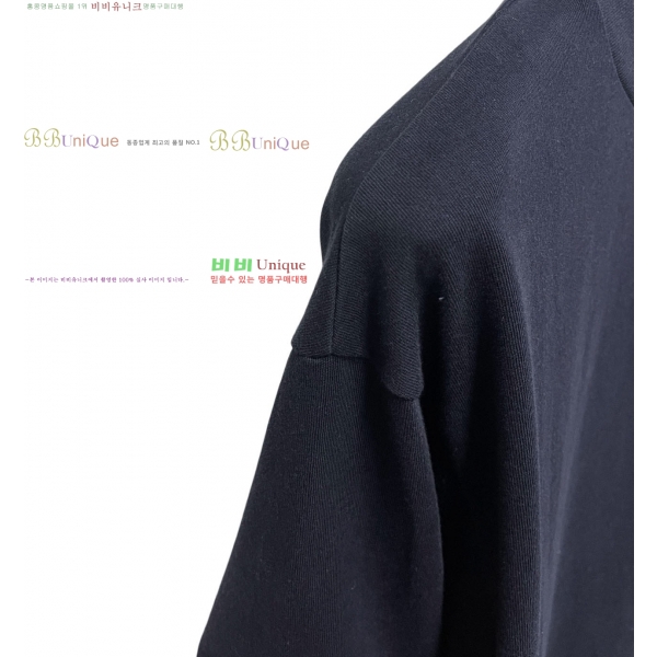 �������� ��ũ�� ��Ʃ��� ���� Ƽ���� AC121736-2