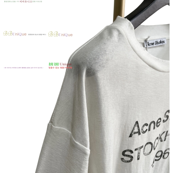 �������� ��ũ�� ��Ʃ��� ����Ƽ AC172865-1