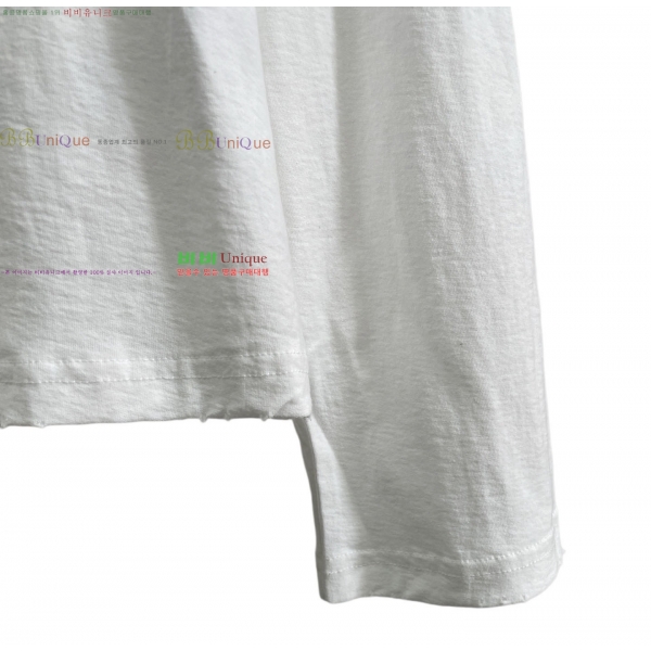 �������� ��ũ�� ��Ʃ��� ����Ƽ AC172865-1