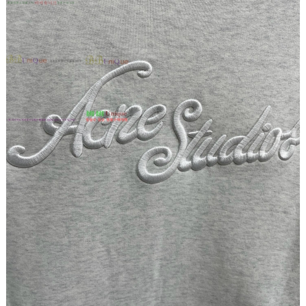 �������� ��ũ�� ��Ʃ��� ���� AC694178