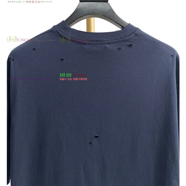 �������� ��ũ�� ��Ʃ��� ���� Ƽ���� AC121737