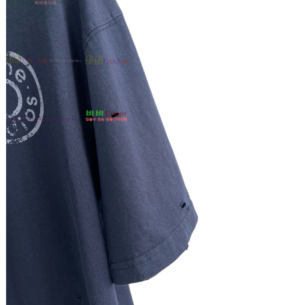 �������� ��ũ�� ��Ʃ��� ���� Ƽ���� AC121737