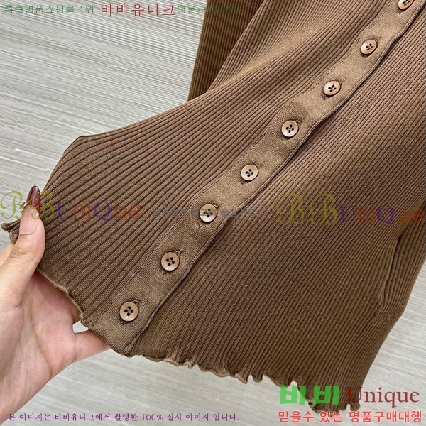  ���� ���ζ� ����� YS34530-1