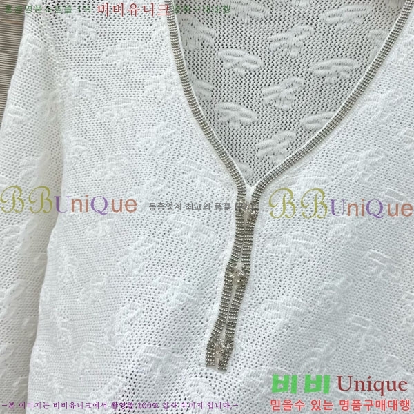 ���� ��* ������ CH4570880-6