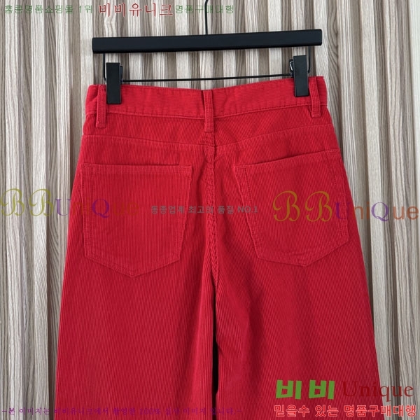 ���� �� �ο� û���� THE723646