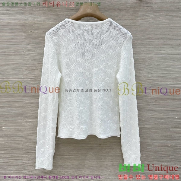 ���� ��* ������ CH4570880-6