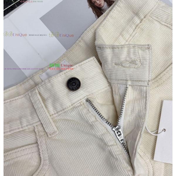 ���� �� �ο� û���� THE723647