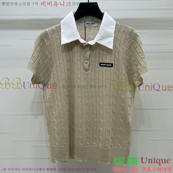 ���� �̿�̿� ī�� ����Ƽ MI323406-1