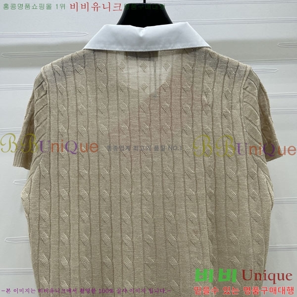 ���� �̿�̿� ī�� ����Ƽ MI323406-1