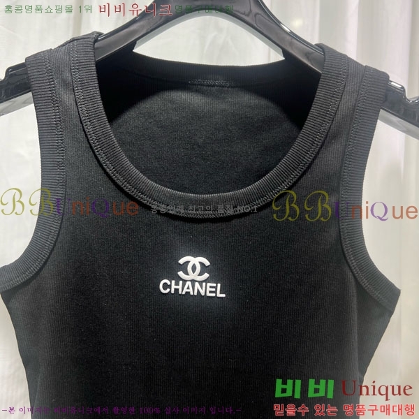 ���� ��* �μҸ�/���� CH4534506-9