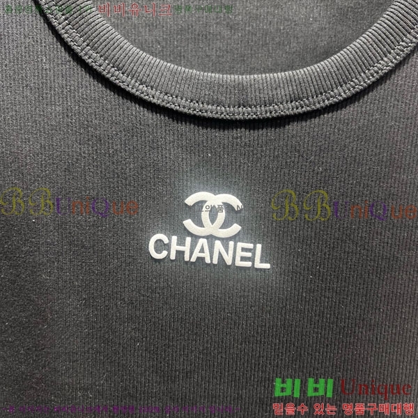 ���� ��* �μҸ�/���� CH4534506-9