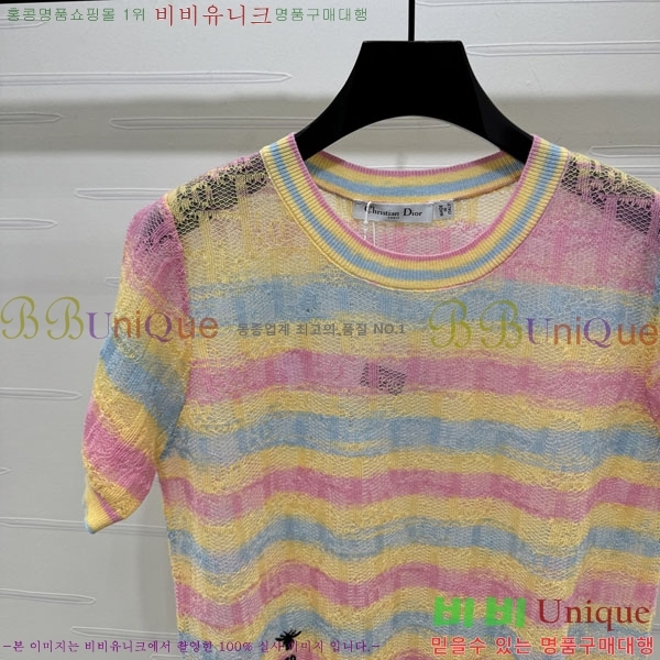 ���� ��� ���� Ƽ���� DOR2503-4