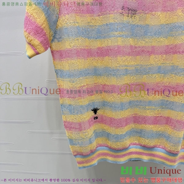 ���� ��� ���� Ƽ���� DOR2503-4