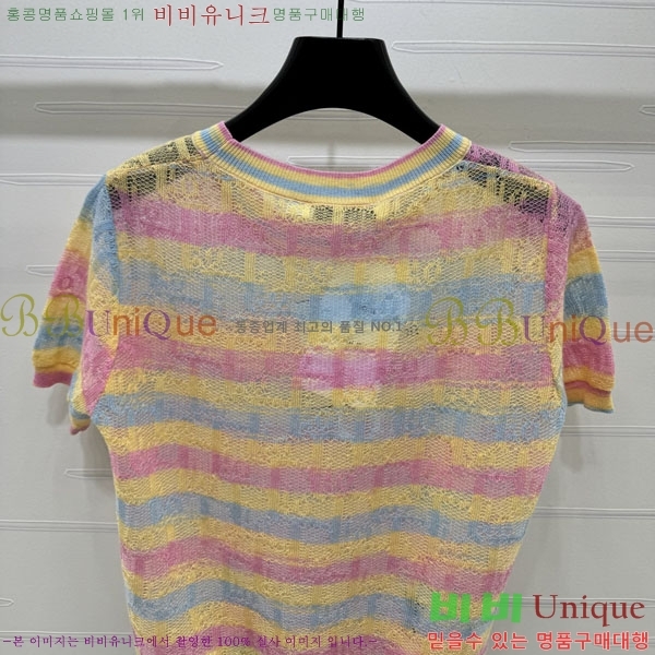 ���� ��� ���� Ƽ���� DOR2503-4