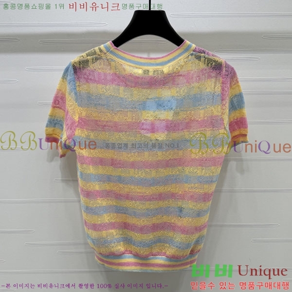 ���� ��� ���� Ƽ���� DOR2503-4