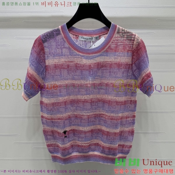 ���� ��� ���� Ƽ���� DOR2503-5