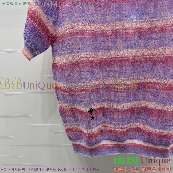 ���� ��� ���� Ƽ���� DOR2503-5