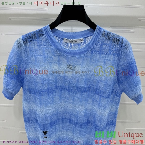 ���� ��� ���� Ƽ���� DOR2503-6