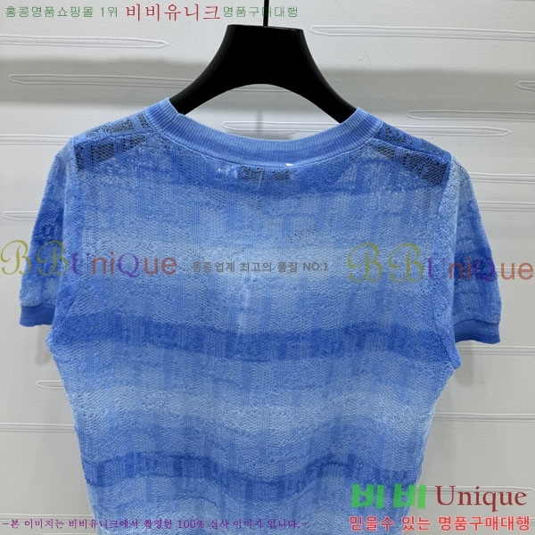 ���� ��� ���� Ƽ���� DOR2503-6