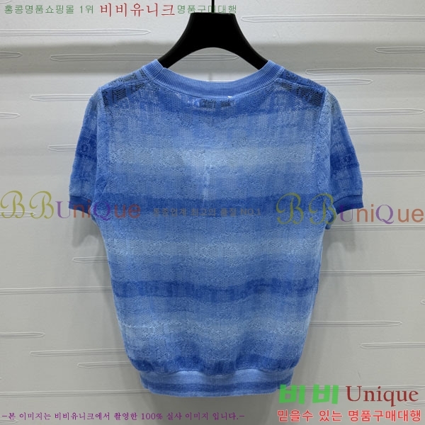 ���� ��� ���� Ƽ���� DOR2503-6