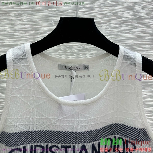 ���� ��� �μҸ�/���� DOR234025-4